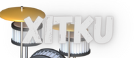 MusicPortal