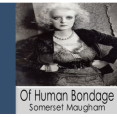 Of Human Bondage