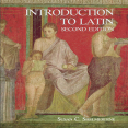 Susan C. Shelmerdine - Introduction to Latin (2nd Edition) [Retail]