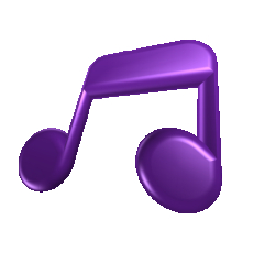 Nachelu Stage Pa Nachelu Stage Pa