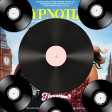 Raat Ka Nasha (FarooqGotAudio Remix) _ Asoka _ Hip Hop_Trap Mix(MP3_320K) Raat Ka Nasha (FarooqGotAudio Remix) _ Asoka _ Hip Hop_Trap Mix(MP3_320K)