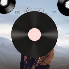 Teeji Seat by Kaka _ Arrow Soundz _ Yaarvelly Productions _ New Punjabi Songs 2020 ( 256kbps cbr ) Teeji Seat by Kaka _ Arrow Soundz _ Yaarvelly Productions _ New Punjabi Songs 2020 ( 256kbps cbr )