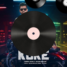 Top Notch Gabru (Full Video) Vicky I Proof _ Kaptaan _ Latest Punjabi Songs 2021 Rehaan Records ( 256kbps cbr ) Top Notch Gabru (Full Video) Vicky I Proof _ Kaptaan _ Latest Punjabi Songs 2021 Rehaan Records ( 256kbps cbr )