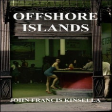 Offshore Islands