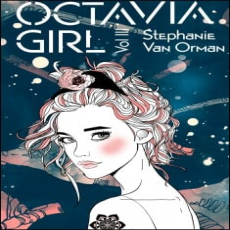 Octavia Girl Vol. III
