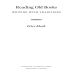 Peter Mack - Reading Old Books. Writing with Traditions [Retail]