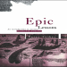 Peter Toohey - Epic Lessons. An Introduction to Ancient Didactic Poetry (Retail)